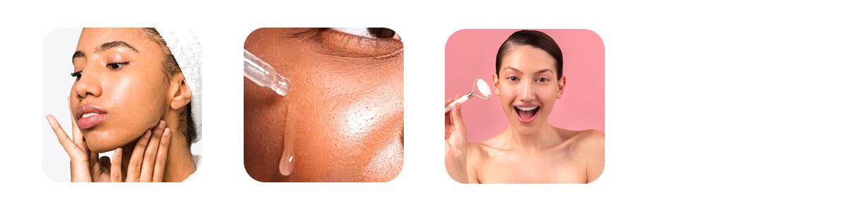 treatment sessions and expected results